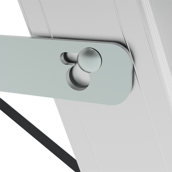 Изображение товара Лестница секционная Новая Высота NV2220 / 2230316