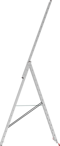 Изображение товара Лестница секционная Новая Высота NV2220 / 2230316