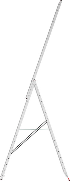 Изображение товара Лестница секционная Новая Высота NV2230 / 2230317