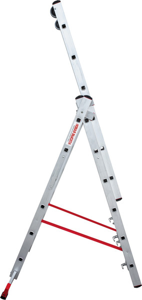 Изображение товара Лестница секционная Новая Высота NV 523 / 5230306