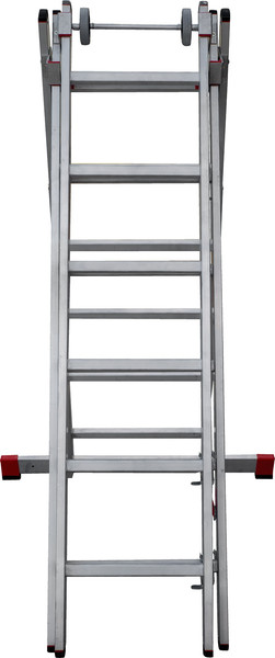 Изображение товара Лестница секционная Новая Высота NV 523 / 5230306