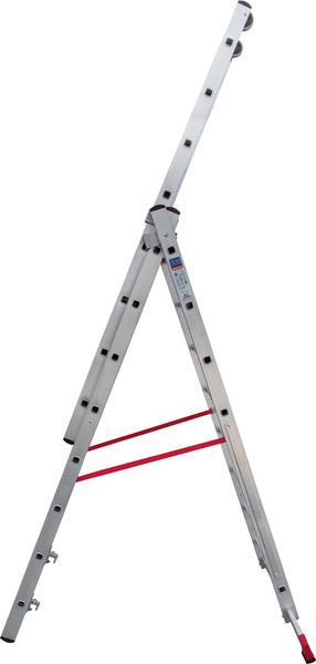 Изображение товара Лестница секционная Новая Высота NV 523 / 5230308