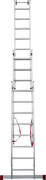 Изображение товара Лестница секционная Новая Высота NV 523 / 5230308