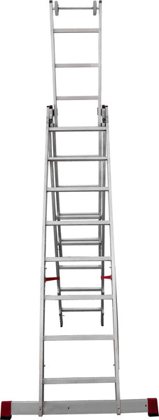 Изображение товара Лестница секционная Новая Высота NV 523 / 5230308