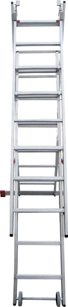 Изображение товара Лестница секционная Новая Высота NV 523 / 5230308