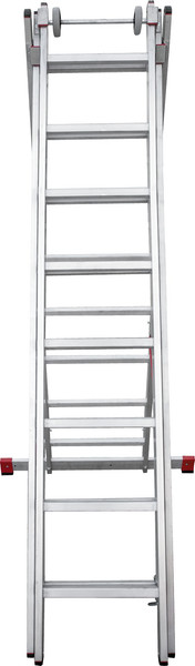 Изображение товара Лестница секционная Новая Высота NV 523 / 5230308