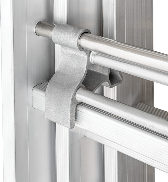 Изображение товара Лестница секционная Новая Высота NV 525 / 5250316