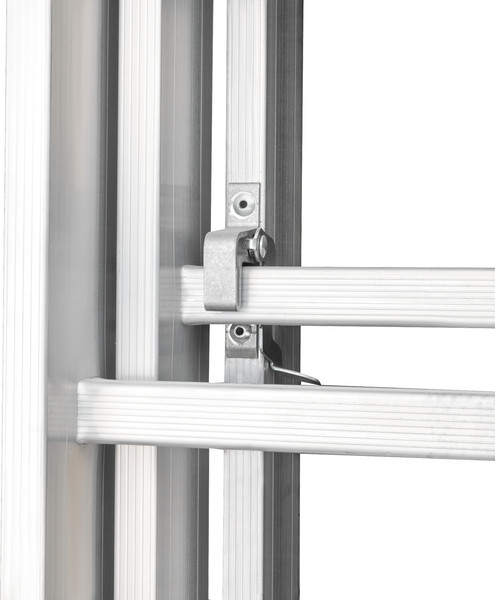 Изображение товара Лестница секционная Новая Высота NV 525 / 5250316