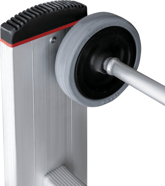 Изображение товара Лестница секционная Новая Высота NV 525 / 5250316