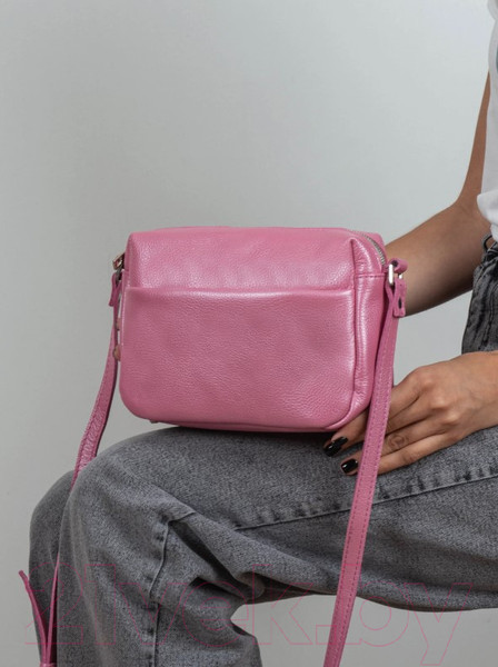 Изображение товара Сумка Cagia 814657