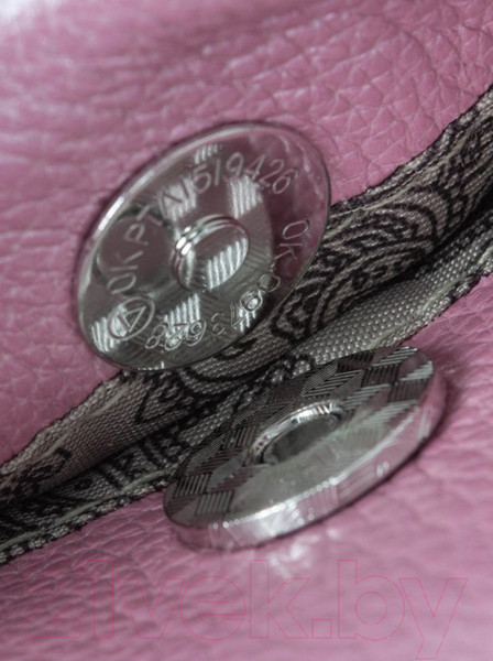 Изображение товара Сумка Cagia 814657