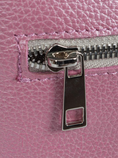 Изображение товара Сумка Cagia 814657