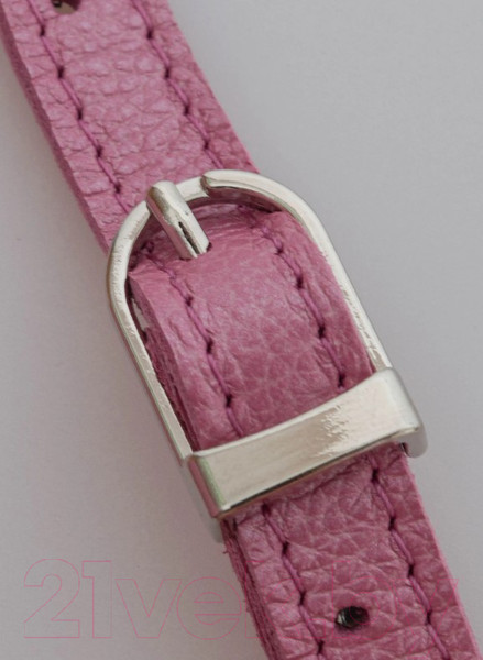 Изображение товара Сумка Cagia 814657