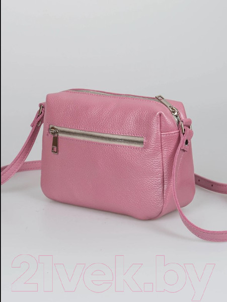 Изображение товара Сумка Cagia 814657