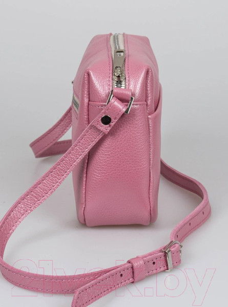 Изображение товара Сумка Cagia 814657