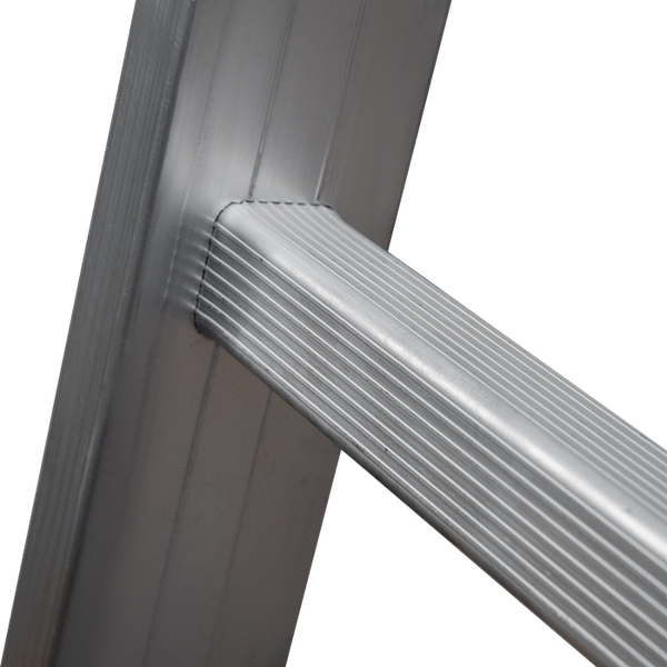 Изображение товара Лестница-трансформер Новая Высота NV 331 / 3310210