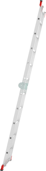 Изображение товара Лестница-трансформер Новая Высота NV 331 / 3310205