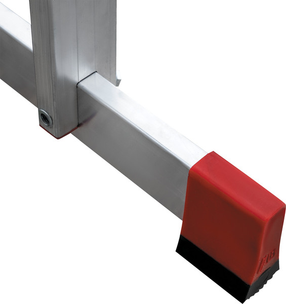 Изображение товара Лестница-трансформер Новая Высота NV 331 / 3310206