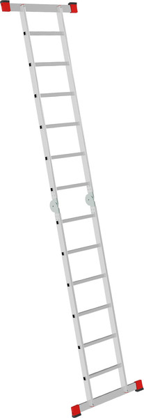 Изображение товара Лестница-трансформер Новая Высота NV 331 / 3310206