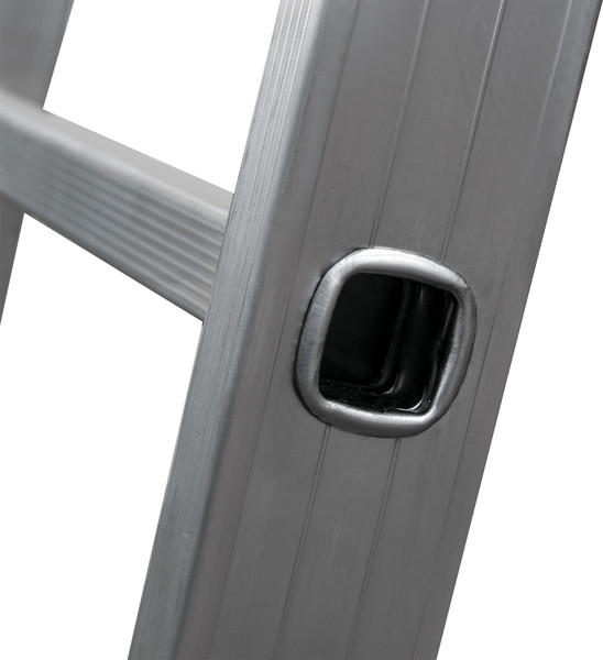 Изображение товара Лестница-трансформер Новая Высота NV 331 / 3310209