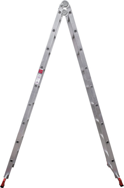 Изображение товара Лестница-трансформер Новая Высота NV 331 / 3310209