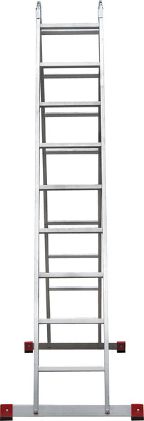 Изображение товара Лестница-трансформер Новая Высота NV 331 / 3310209