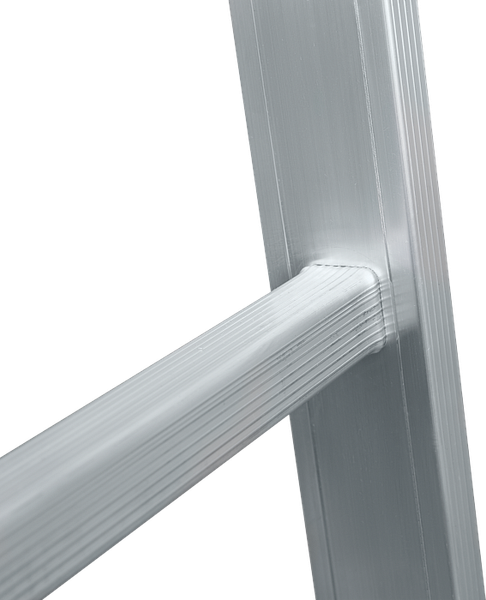 Изображение товара Лестница-трансформер Новая Высота NV3332 / 3332405