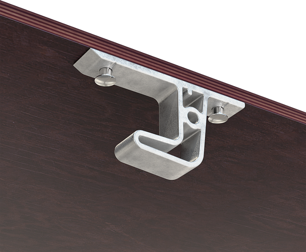 Изображение товара Лестница-трансформер Новая Высота NV3332 / 3332405