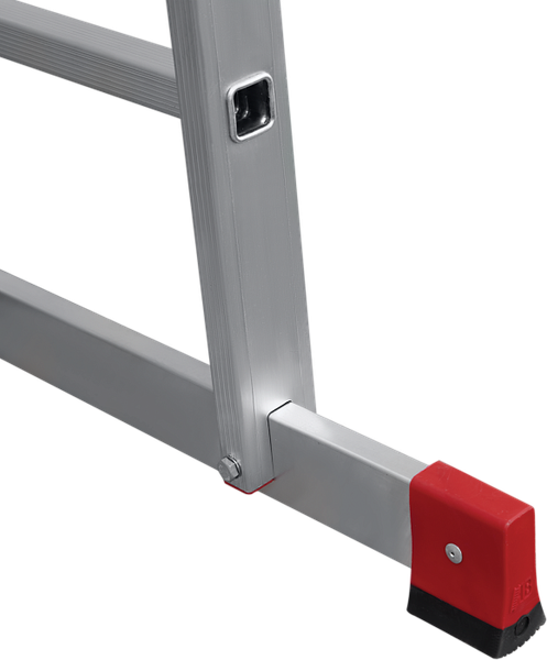 Изображение товара Лестница-трансформер Новая Высота NV3332 / 3332405