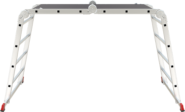 Изображение товара Лестница-трансформер Новая Высота NV3333 / 3333234