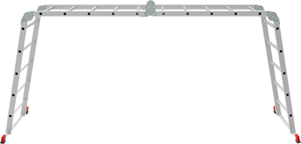 Изображение товара Лестница-трансформер Новая Высота NV3322 / 3322405