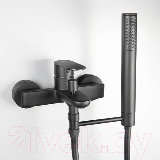 Изображение товара Душевой держатель Deante ANB N21U