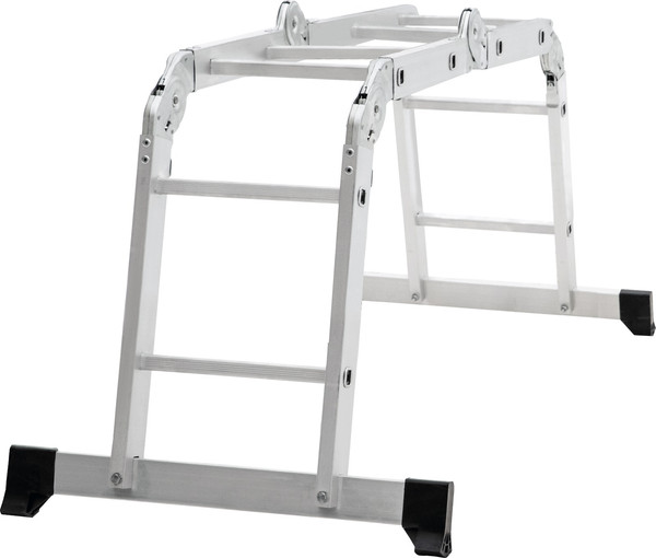 Изображение товара Лестница-трансформер Новая Высота NV1320 / 1320402