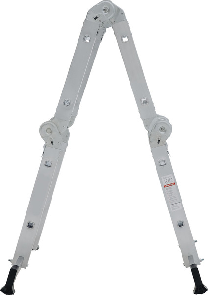 Изображение товара Лестница-трансформер Новая Высота NV1320 / 1320402