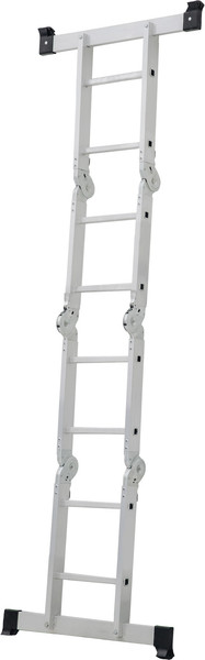 Изображение товара Лестница-трансформер Новая Высота NV1320 / 1320402