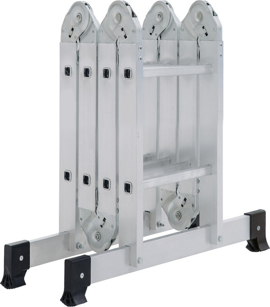 Изображение товара Лестница-трансформер Новая Высота NV1320 / 1320402