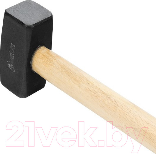 Изображение товара Кувалда Matrix 11029