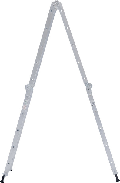 Изображение товара Лестница-трансформер Новая Высота NV1320 / 1320405