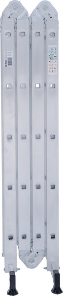 Изображение товара Лестница-трансформер Новая Высота NV1320 / 1320405