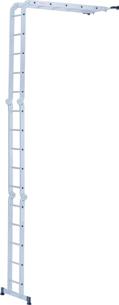 Изображение товара Лестница-трансформер Новая Высота NV1320 / 1320405