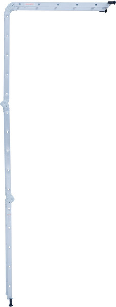 Изображение товара Лестница-трансформер Новая Высота NV1320 / 1320405