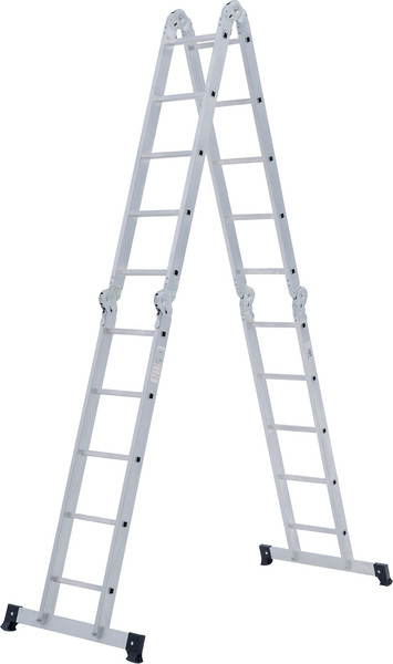 Изображение товара Лестница-трансформер Новая Высота NV1320 / 1320405