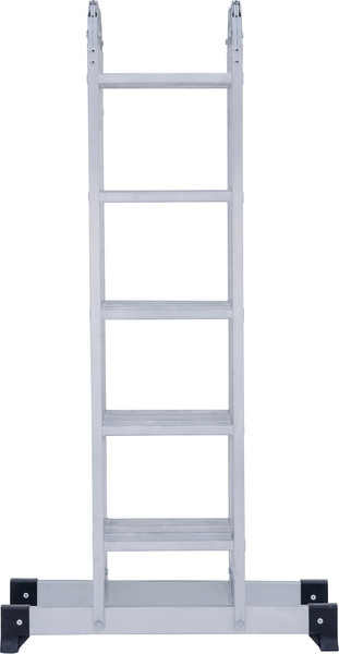 Изображение товара Лестница-трансформер Новая Высота NV1320 / 1320405