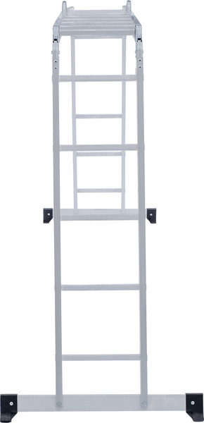 Изображение товара Лестница-трансформер Новая Высота NV1320 / 1320405