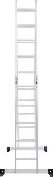 Изображение товара Лестница-трансформер Новая Высота NV1320 / 1320405