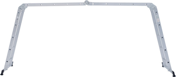 Изображение товара Лестница-трансформер Новая Высота NV1320 / 1320405