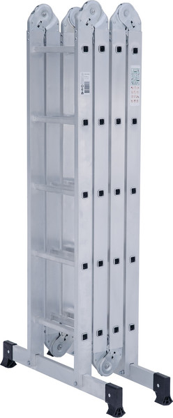 Изображение товара Лестница-трансформер Новая Высота NV1320 / 1320405