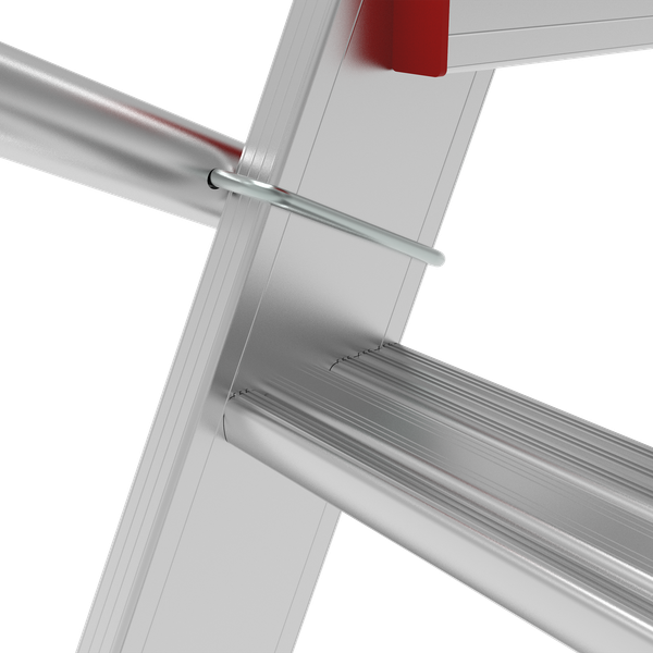 Изображение товара Помост Новая Высота NV5520 / 5520204