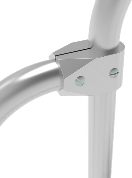 Изображение товара Помост Новая Высота NV5520 / 5520204