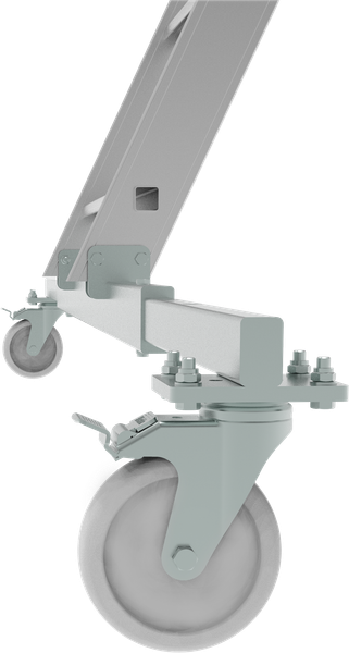 Изображение товара Помост Новая Высота NV5520 / 5520204